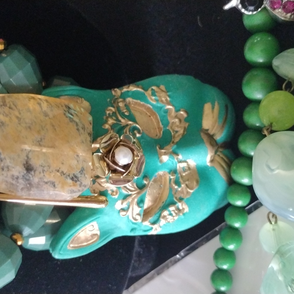 Green bundle - Picture 7 of 14